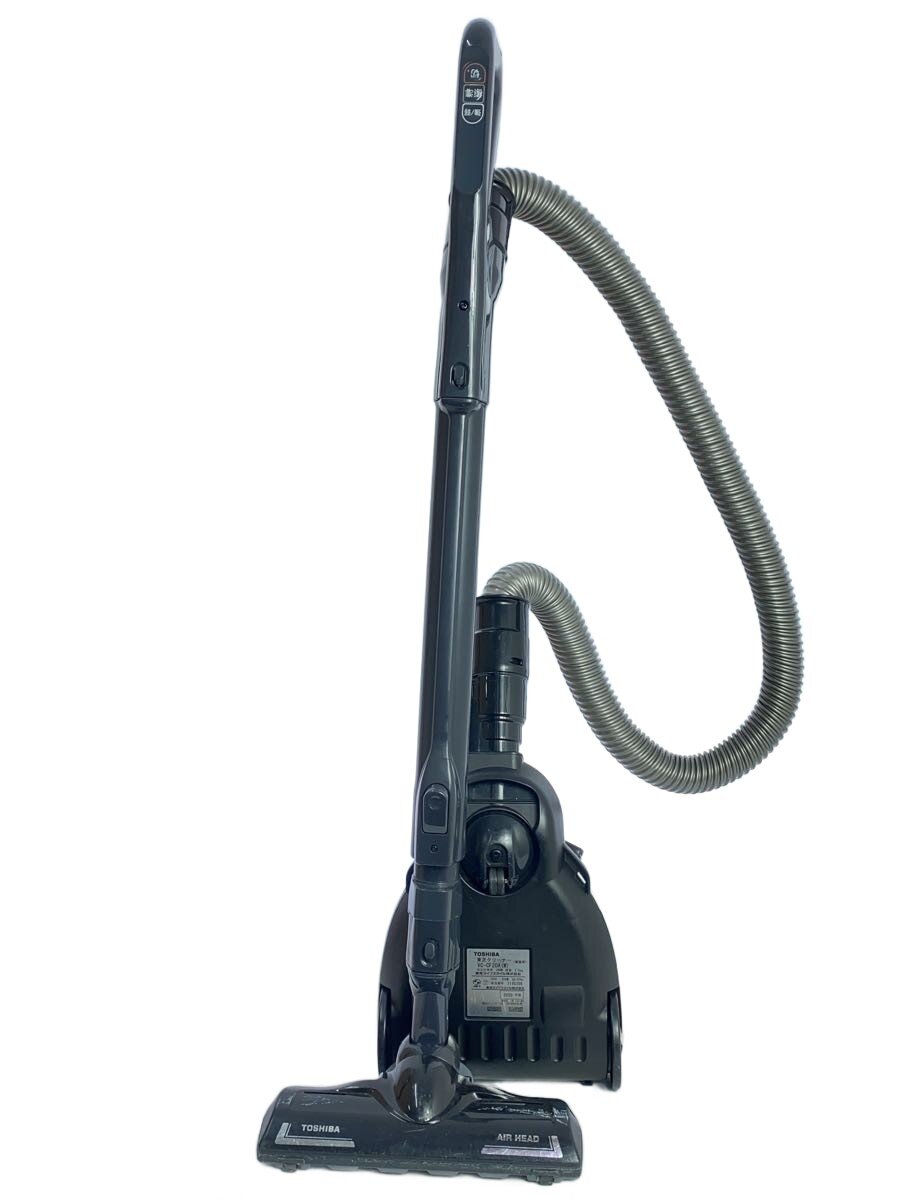 楽天市場】vc-cf20aの通販