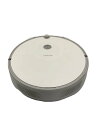 【中古】roborock◆ロボット掃除機 E552-04【家電・ビジュアル・オーディオ】