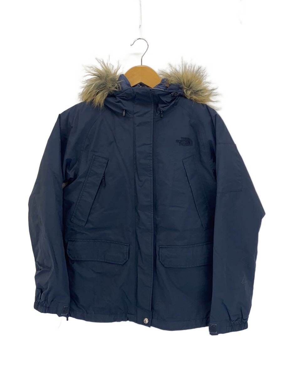 【THE NORTH FACE 】グレーストリクライメートパーカー 楽天市場】ノースフェイス the north face グレース トリクライメート