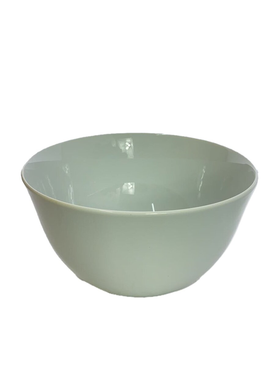 KAHLA 食器セット 楽天市場】【 IKEA イケア 】 KALAS カラース カラフル食器36ピース