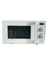【中古】YAMADA(ヤマダ電機)◆電子レンジ YMW-ST17J1(W)【家電・ビジュアル・オーディオ】