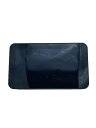 【中古】Amazon◆モニター【パソコン】