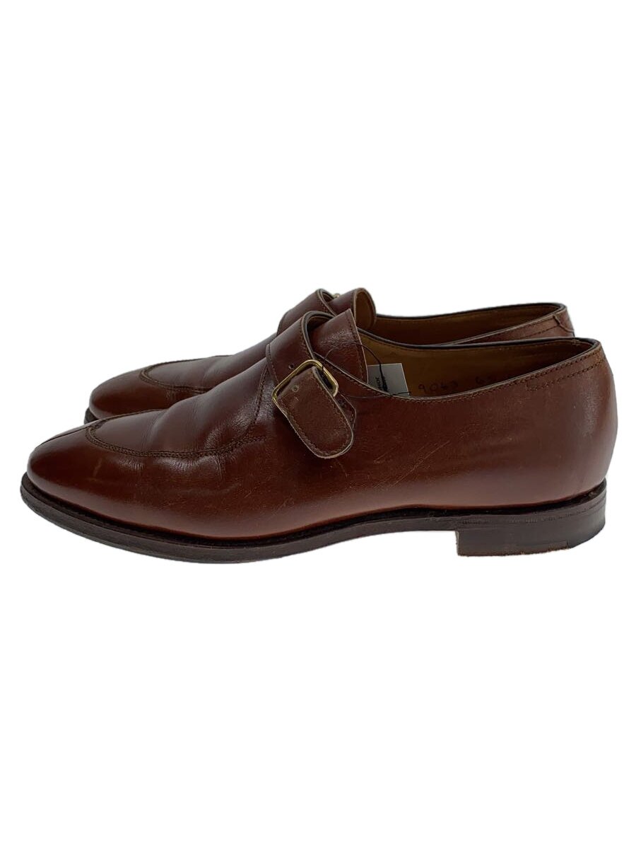楽天市場】john lobb osnerの通販 楽天市場】john lobb osnerの通販