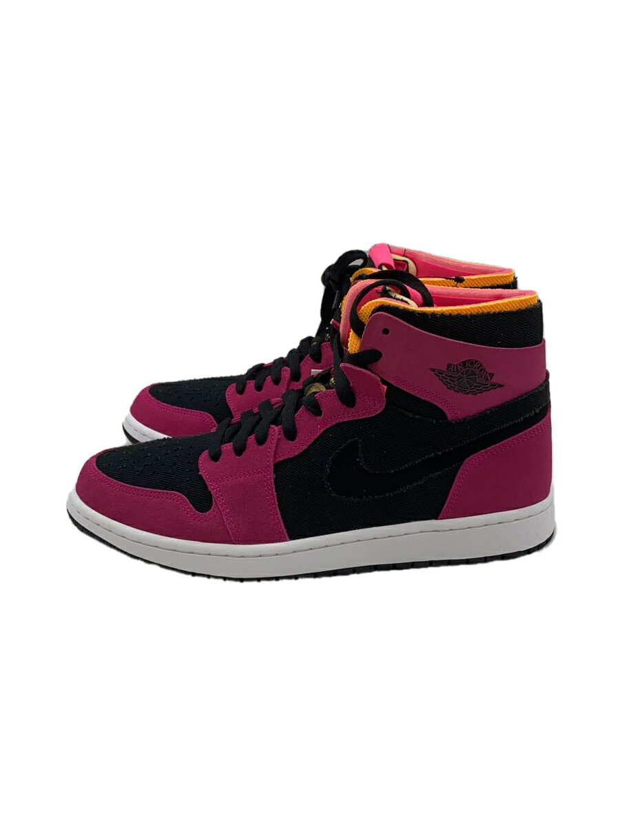 šNIKEAIR JORDAN 1 ZOOM AIR CMFT_硼 1   ե/28.5cmڥ塼...