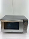 【中古】Haier/AQUA(Haier aqua sales)◆電子レンジ JM-XP2FH18G【家電・ビジュアル・オーディオ】