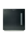 【中古】Panasonic◆加湿器 FE-KXY07-W【家電・ビジュアル・オーディオ】