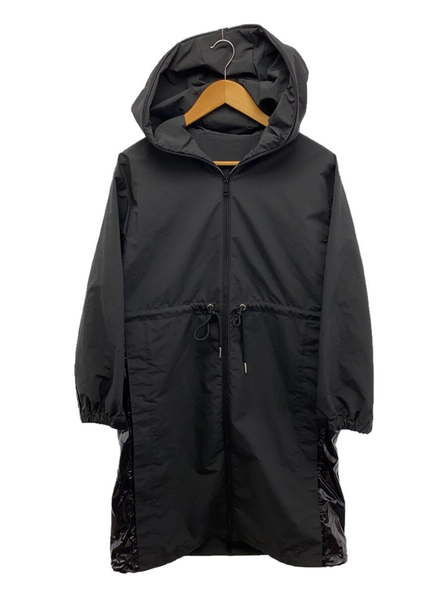 【中古】MONCLER◆スプ