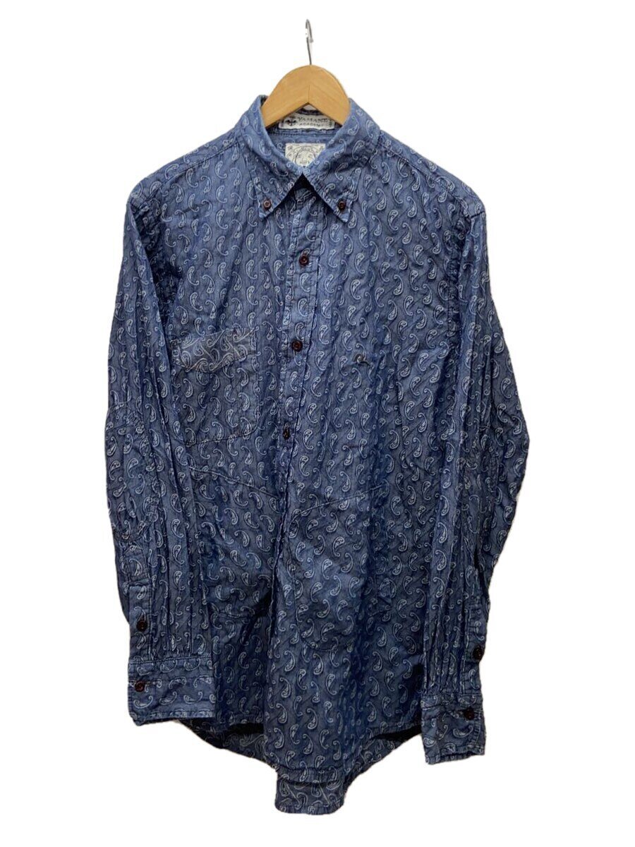 楽天市場】EVISU 中古（カジュアルシャツ｜トップス）：メンズ
