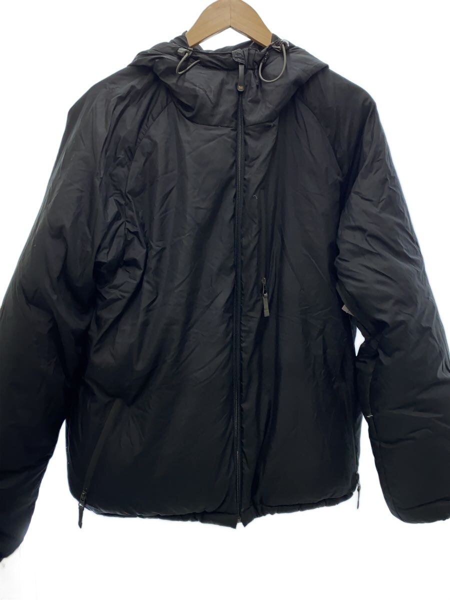 【中古】BURTON◆ウェアー/S/BLK【スポーツ】