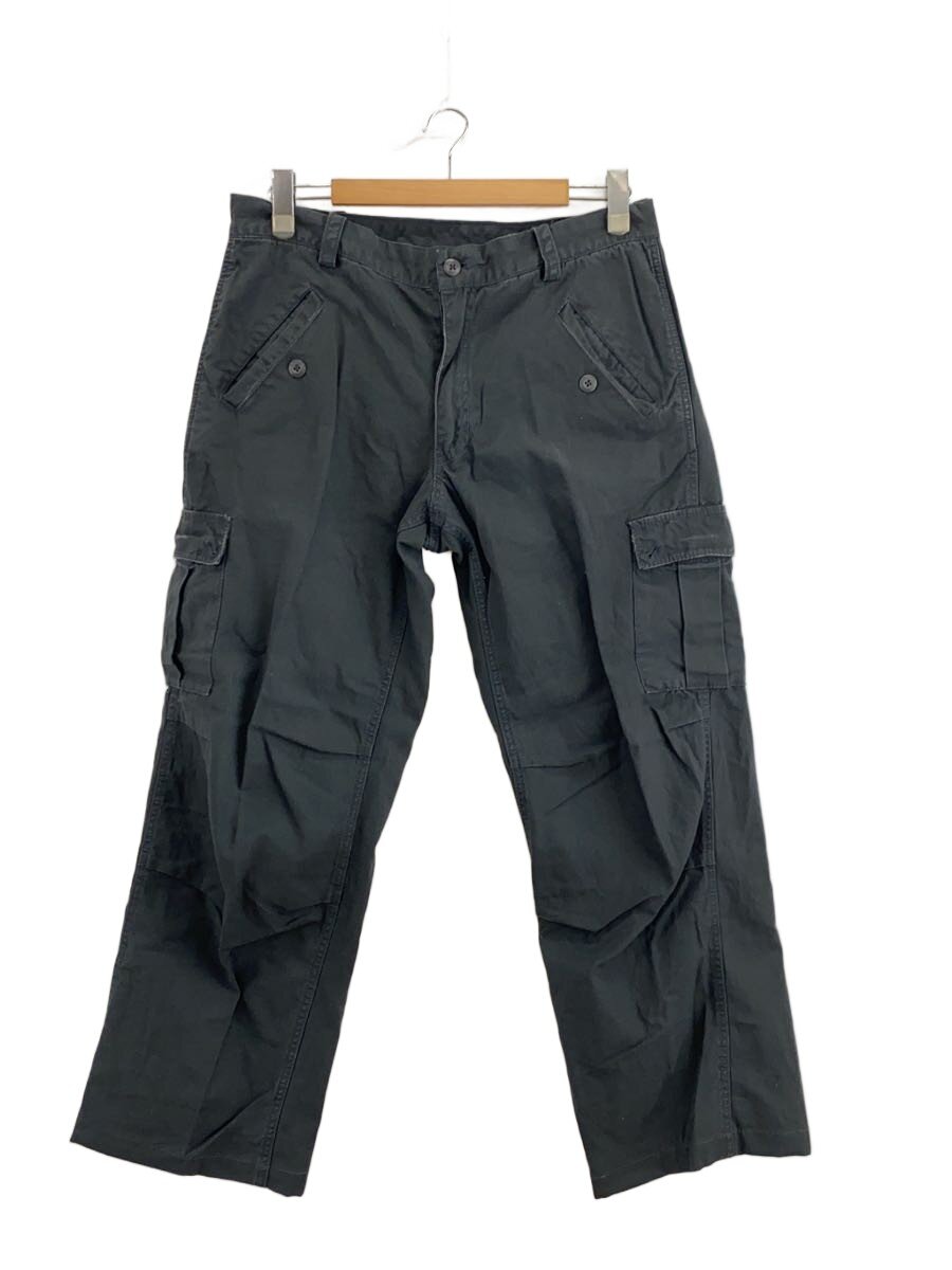 楽天市場】オシュコシュ oshkosh（ズボン・パンツ｜メンズファッション