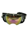 【ブランド】OAKLEY【ブランドカナ】オークリー【型番】【程度】B【カラー】マルチカラー【キーワード】　　2024/03/11セカンドストリート泉佐野店 【2423】【中古】OAKLEY◆ウインタースポーツその他/マルチカラー【スポーツ】ブランドOAKLEY型番カラーマルチカラー実寸【ウィンタースポーツその他】 縦：7.5 / 横：20 / 厚み：4.5 【その他】 その他サイズ：/商品は　セカンドストリート泉佐野店の店頭にて販売しております。商品に関するお問合わせは、お電話(TEL:072-458-6510)にて、問合わせ番号：2324233145030をお伝えください。配送方法やお支払い方法に関するお問い合わせは、サポートセンターまでご連絡をお願いします。※お電話の対応は営業時間内のみとなります。お問い合わせフォームでお問い合わせの際はご注文番号をご記入下さい