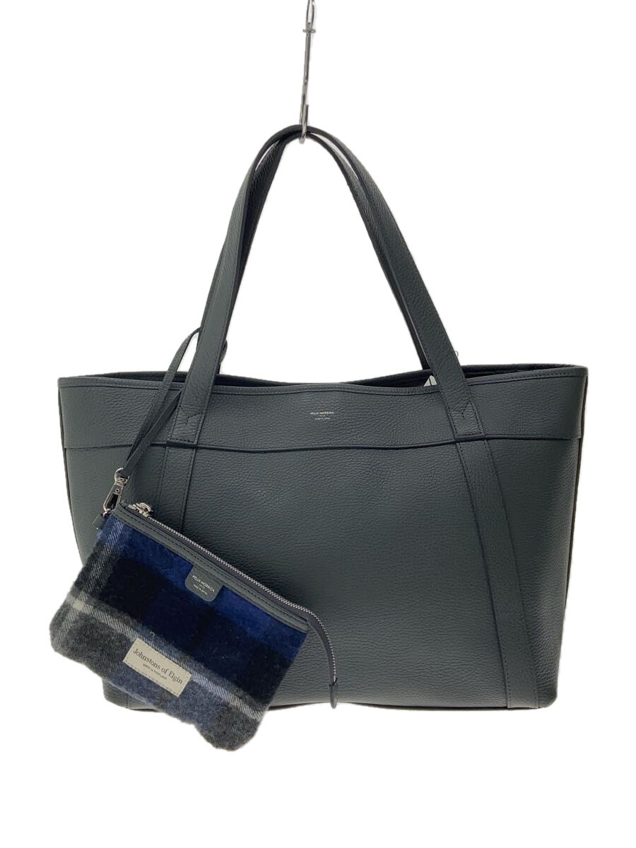 楽天市場】ペッレモルビダ 中古（トートバッグ｜メンズバッグ