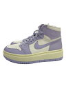 【中古】NIKE◆AIR JORDAN 