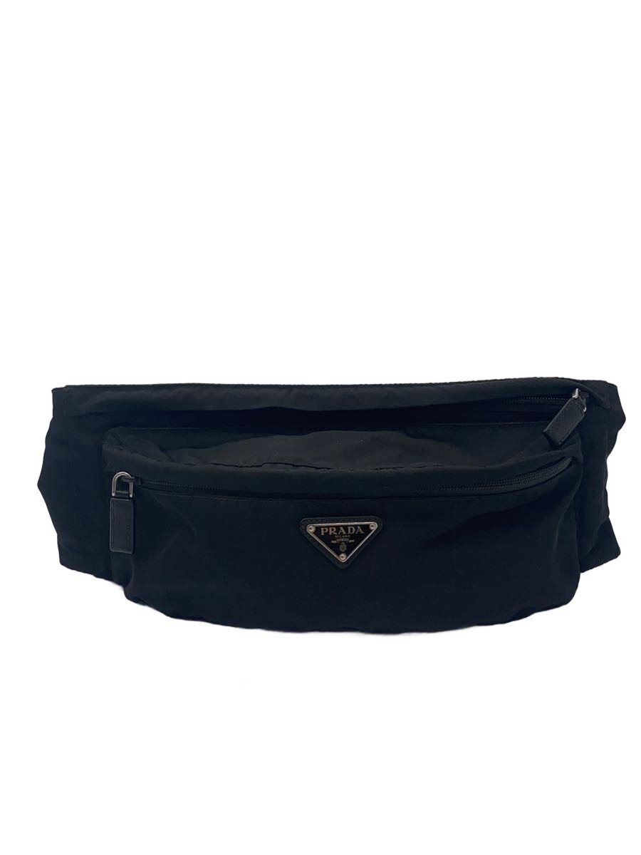 楽天市場】prada 2vl003の通販