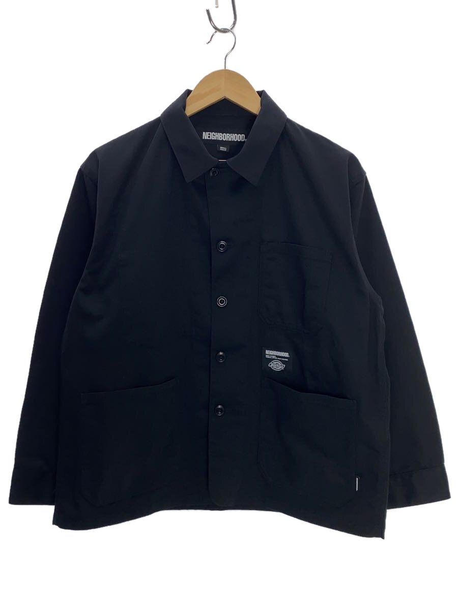 NEIGHBORHOOD カバーオール SMALL 楽天市場】NEIGHBORHOOD カバーオールの通販