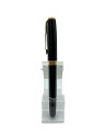 【中古】PARKER◆文具/BLK【インテリア小物・日用雑貨】