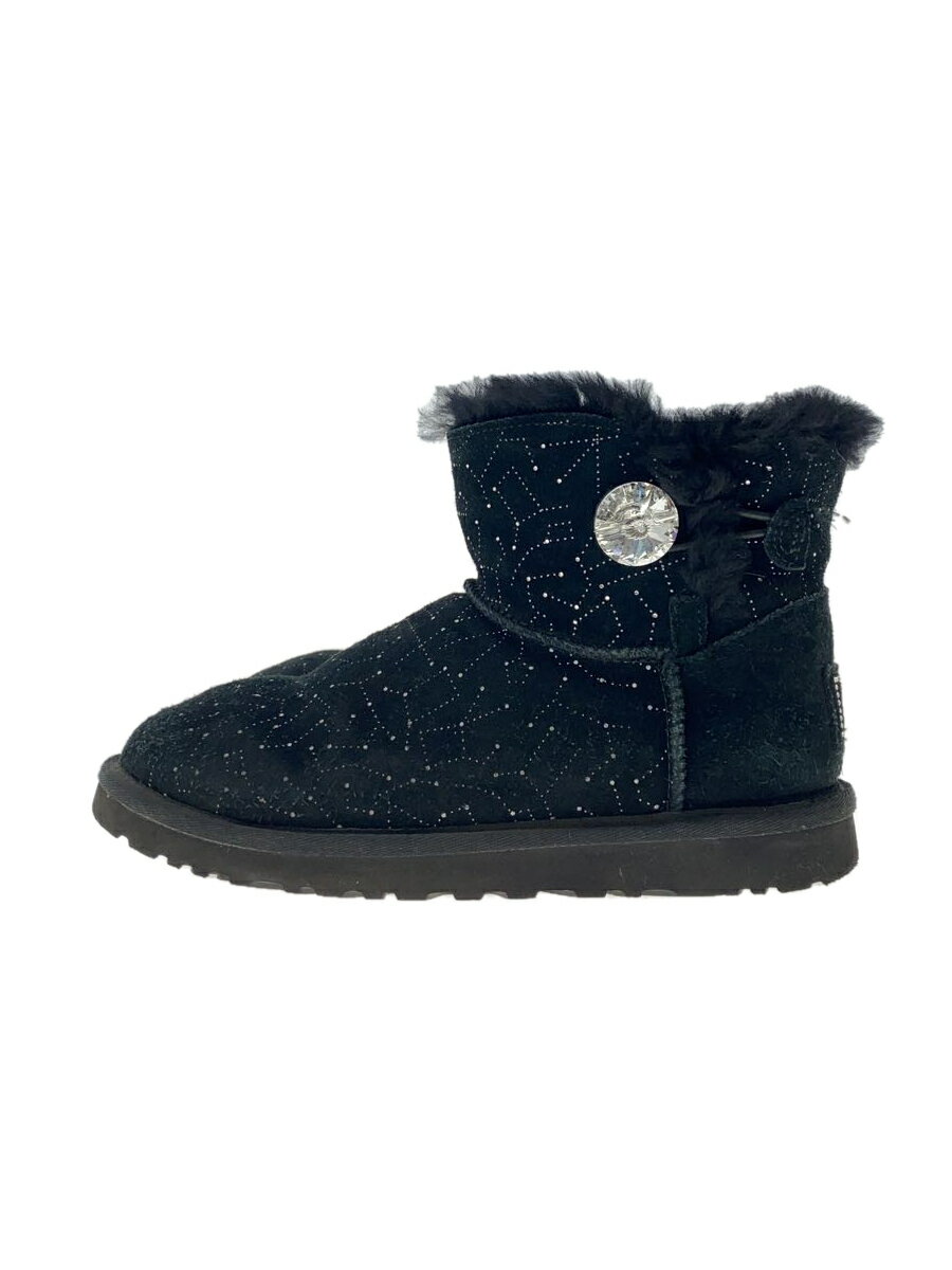 【中古】UGG australia◆