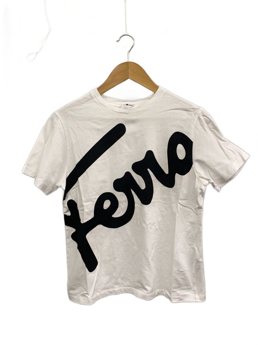 楽天市場】フェラガモ（Tシャツ・カットソー｜トップス）：レディース
