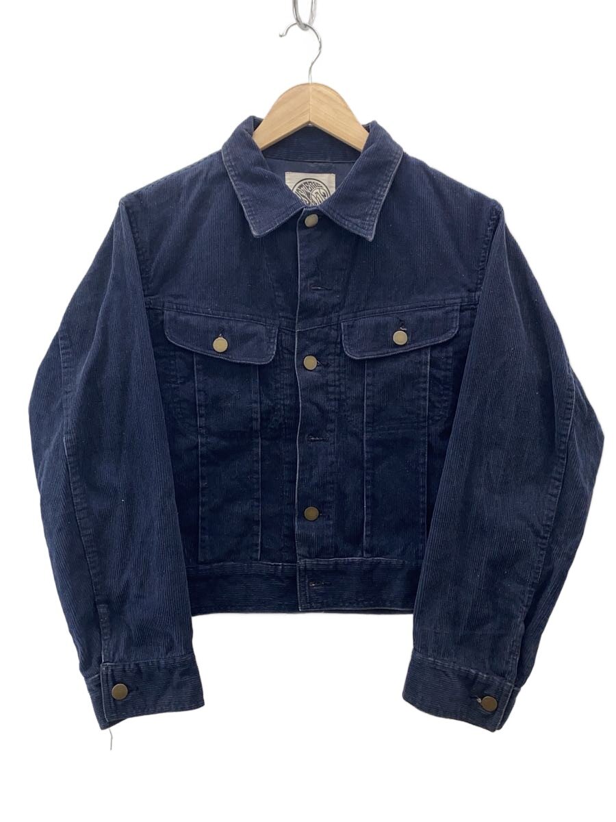 楽天市場】ヒステリックグラマー 中古（素材（生地・毛糸）綿