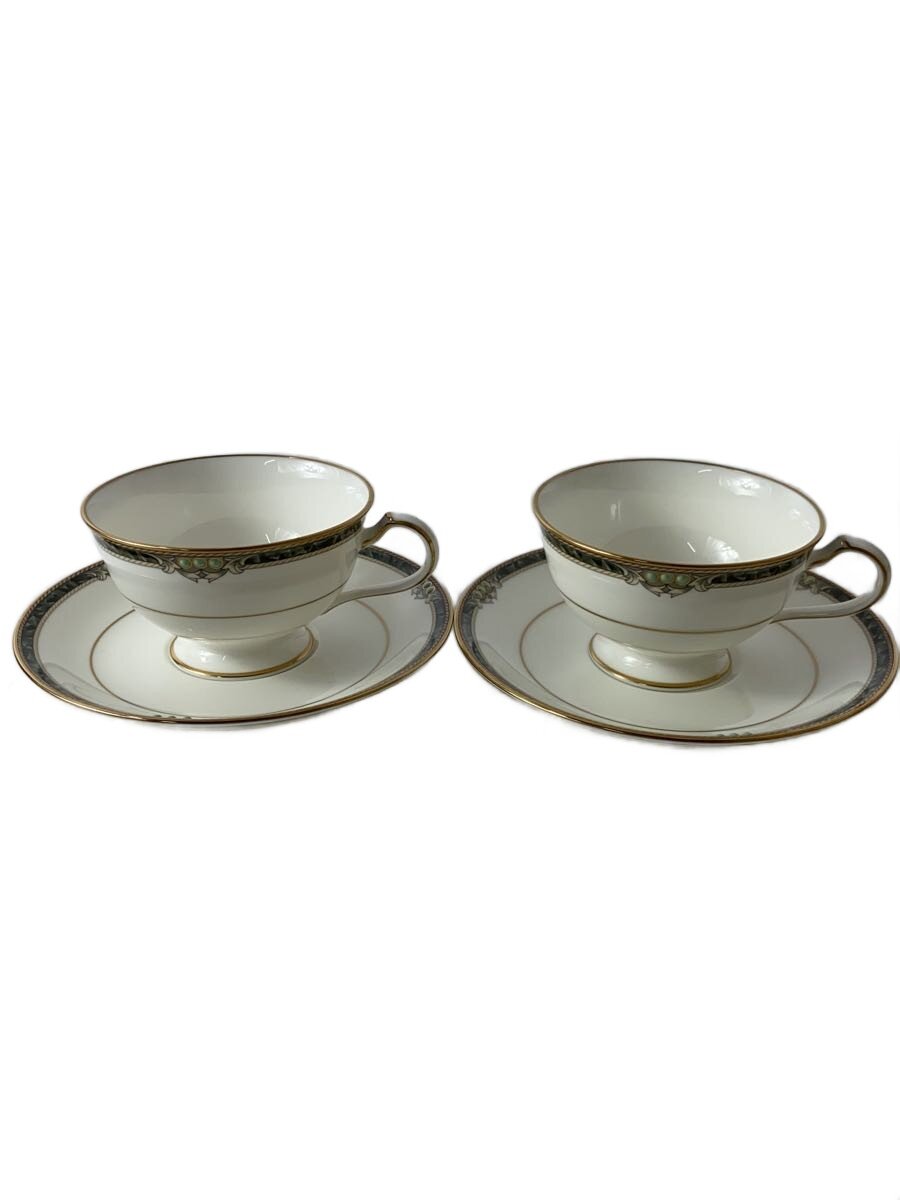 【ブランド】Noritake 【ブランドカナ】ノリタケ 【型番】 【程度】B 【サイズ】 【メインカラー】マルチカラー 【素材・生地】 【キーワード】　　　/ 2026/06/27 セカンドストリート小牧常普請店【3670】【中古】Noritake◆カップ&amp;ソーサー/2点セット/マルチカラー ブランド Noritake 型番 カラー マルチカラー 柄 素材・生地 >色・素材について サイズ >サイズ表示について 実寸（cm） 【カップ＆ソーサー】 幅：9.5 / 高さ：6 / 奥行：9.5 【その他】 その他サイズ：ソーサー:15/2/15 商品は　セカンドストリート小牧常普請店の店頭にて販売しております。商品に関するお問合わせは、お電話(TEL:0568-74-5680)にて、問合わせ番号：2336708050329をお伝えください。 配送方法やお支払い方法に関するお問い合わせは、サポートセンターまでご連絡をお願いします。 ※お電話の対応は営業時間内のみとなります。お問い合わせフォームでお問い合わせの際はご注文番号をご記入下さい