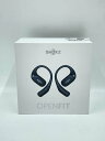 【中古】SHOKZ(AFTERSHOKZ)◆イヤホン/OPENFIT T910【家電・ビジュアル・オーディオ】(2)