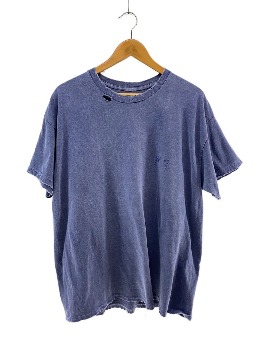 楽天市場】アンセルム（Tシャツ・カットソー｜トップス）：メンズ