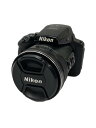 【中古】Nikon◆デジタルカメラ COOLPIX P900【カメラ】(2)