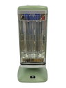 【中古】Aladdin◆電気ストーブ CAH-2G10D//【家電・ビジュアル・オーディオ】