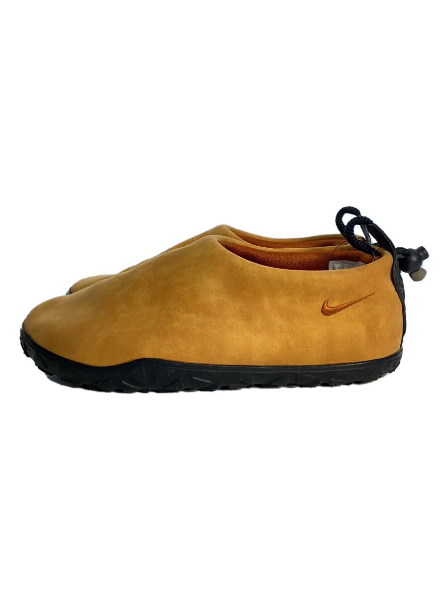 NIKE◆シューズ/25cm/CML/FV4569-200