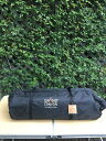 【中古】GRAND CANYON◆BLACK KNOB 10 Mojave Desert/テント/ドーム/8人以上/5703384084394//【スポーツ】