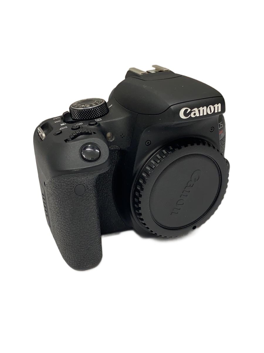【中古】CANON◆デジタ