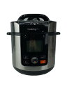 【中古】Shop Japan◆電気圧力鍋 CV32SA-01 FN006442//【家電・ビジュアル・オーディオ】