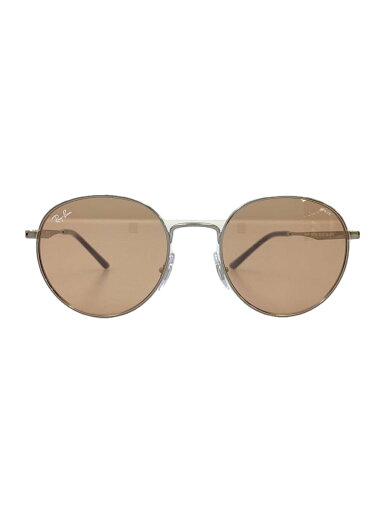 【中古】Ray-Ban◆メガネ/NVY/BRW/メンズ/RB3681 9227【服飾雑貨他】 【中古】Ray-Ban◆メガネ/NVY/BRW/メンズ/RB3681 9227【服飾雑貨他】