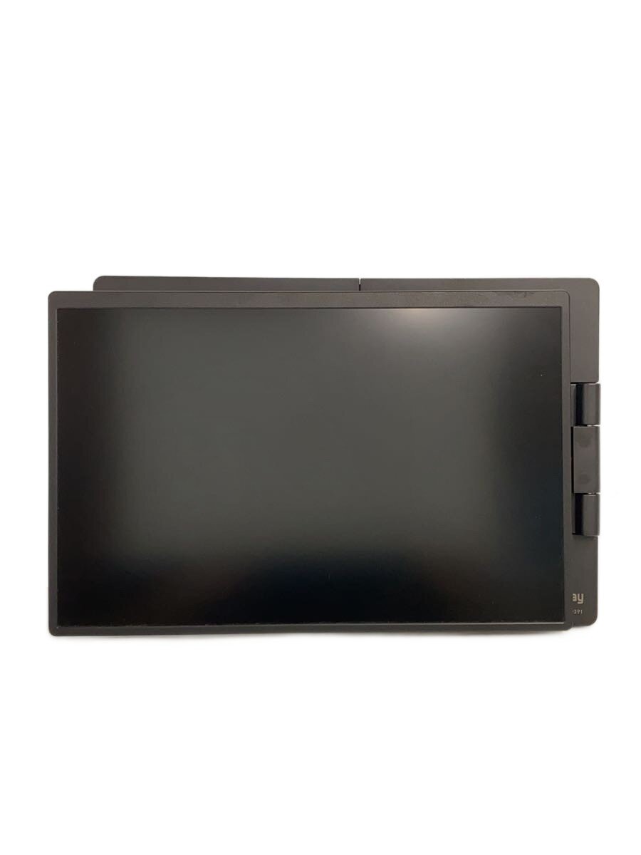 【中古】dopesplay/パソコン周辺機器【パソコン】