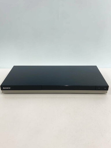 【中古】SONY◆ブルーレイレコーダー BDZ-ZW1000【家電・ビジュアル・オーディオ】 【中古】SONY◆ブルーレイレコーダー BDZ-ZW1000【家電・ビジュアル・オーディオ】