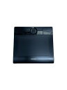 【中古】WACOM◆パソコン周辺機器【パソコン】