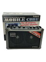 【中古】ROLAND◆アンプ MOBILE CUBE【楽器】