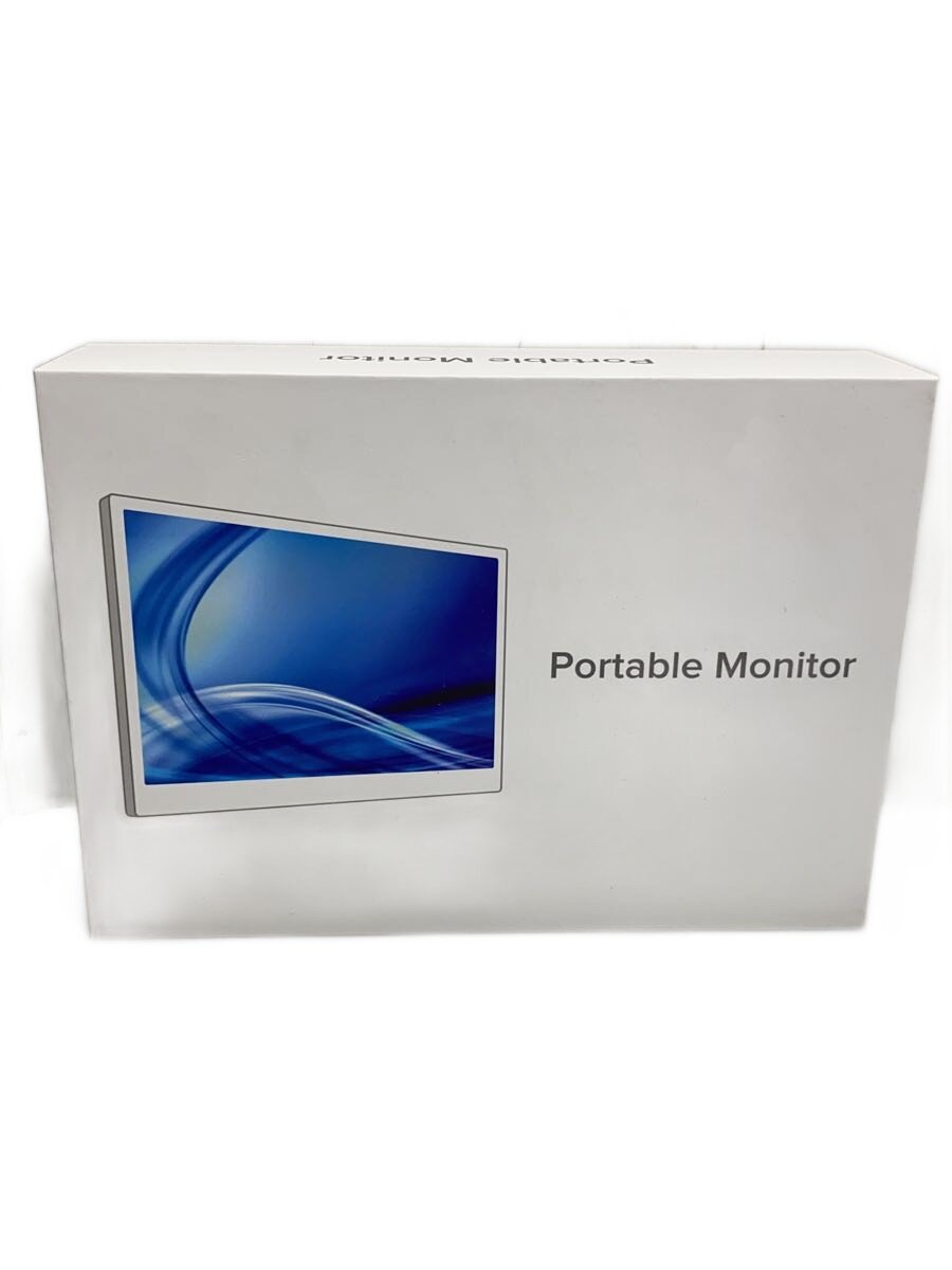 【中古】モニター/CX133-S【パソコン】