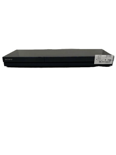 【中古】SONY◆ブルーレイレコーダー BDZ-ZT1700【家電・ビジュアル・オーディオ】 【中古】SONY◆ブルーレイレコーダー BDZ-ZT1700【家電・ビジュアル・オーディオ】