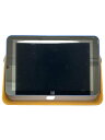 【中古】Kodak◆wifiフォトフレーム/ビジュアルその他/rwf-108h【家電・ビジュアル・オーディオ】
