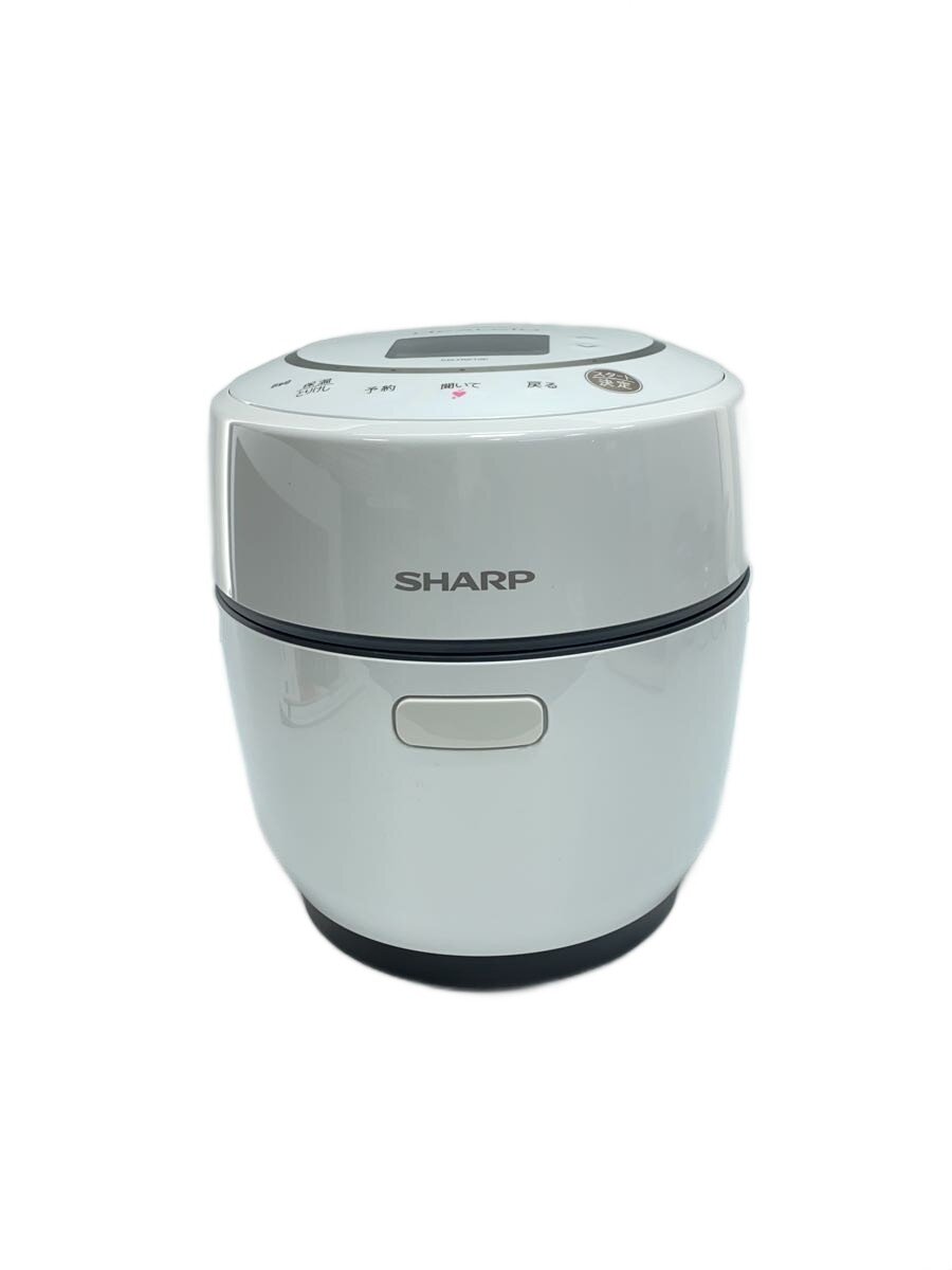 【中古】SHARP◆その他