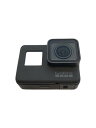 【中古】GoPro◆デジタルカメラその他【カメラ】(2)
