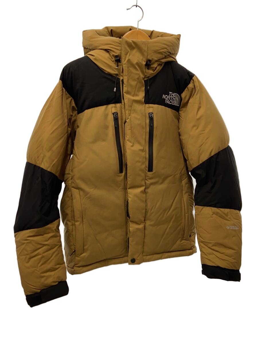 【ブランド】THE NORTH FACE 【ブランドカナ】ザノースフェイス 【型番】 【程度】C 【サイズ】L 【メインカラー】ベージュ 【素材・生地】ゴアテックス 【キーワード】　　 2026/01/25 セカンドストリート平塚四之宮店【1920】【中古】THE NORTH FACE◆BALTRO LIGHT JACKET_バルトロライトジャケット/L/ゴアテックス ブランド THE NORTH FACE 型番 カラー ベージュ 柄 素材・生地 ゴアテックス>色・素材について サイズ L>サイズ表示について 実寸（cm） 【ジャケット】 肩幅：46 / 身幅：52 / 着丈：68 / 袖丈：66 / ゆき：/ 【その他】 その他サイズ：/ 商品は　セカンドストリート平塚四之宮店の店頭にて販売しております。商品に関するお問合わせは、お電話(TEL:0463-51-5505)にて、問合わせ番号：2319205250416をお伝えください。 配送方法やお支払い方法に関するお問い合わせは、サポートセンターまでご連絡をお願いします。 ※お電話の対応は営業時間内のみとなります。お問い合わせフォームでお問い合わせの際はご注文番号をご記入下さい この商品に関する出品店舗からのコメント 汚れ、毛玉がございます。