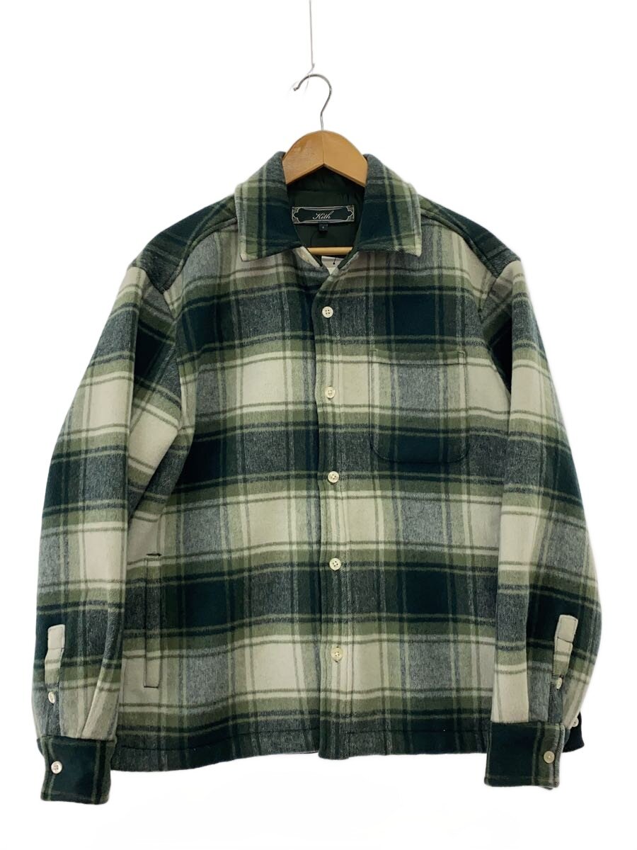 楽天市場】kith 中古（コート・ジャケット｜メンズファッション）の通販