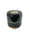 【中古】ZOJIRUSHI◆ジャー炊飯器/RS-021【家電・ビジュアル・オーディオ】