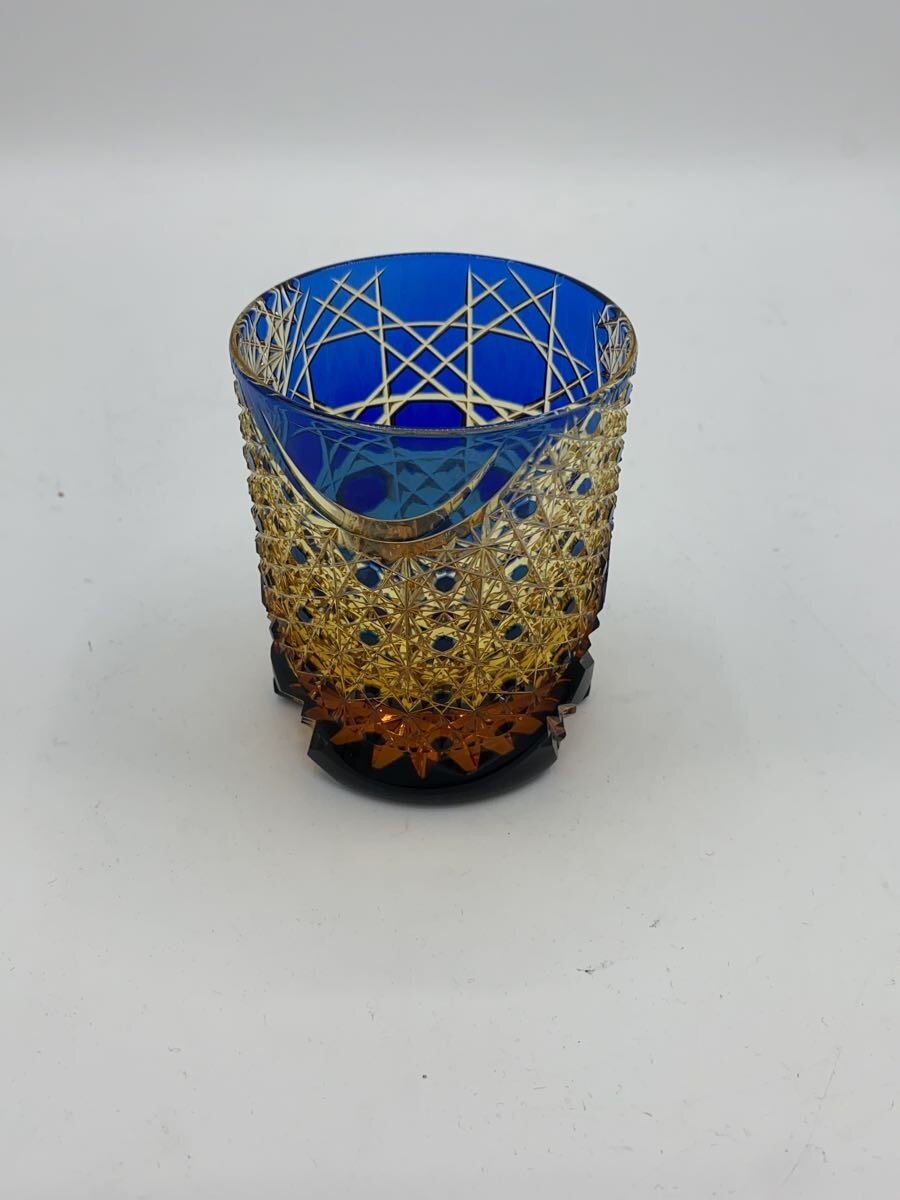 ����šۥ��饹/�����ڻ�/����ˡڥ��å������ʡ�