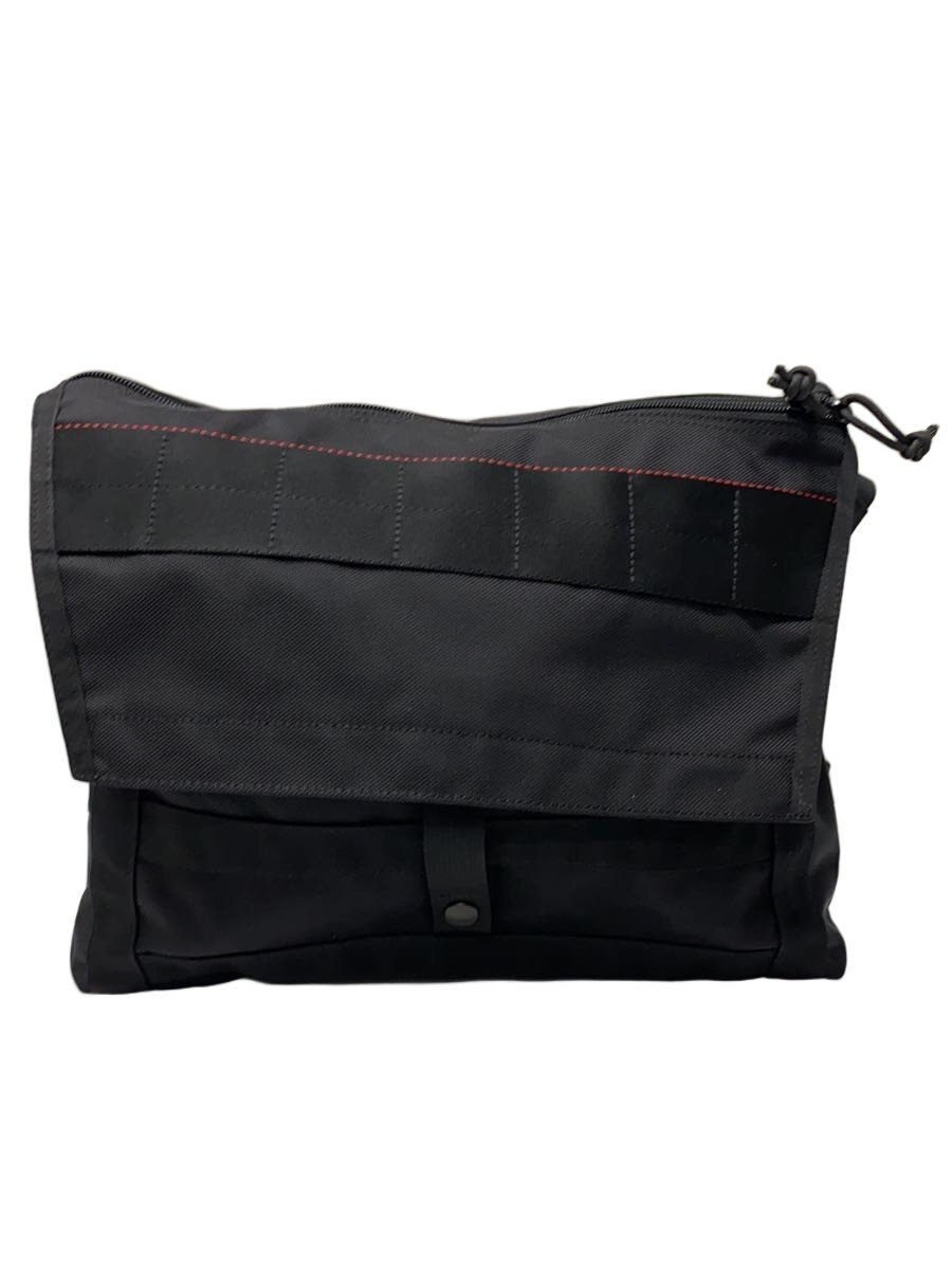 楽天市場】ブリーフィング fleet messenger bag”の通販