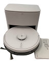 【中古】ECOVACS◆掃除機/DLX32【家電・ビジュアル・オーディオ】