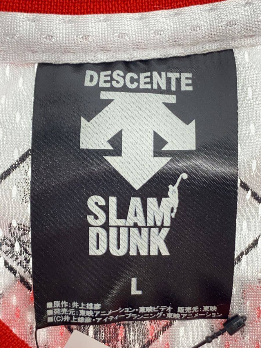 thum3