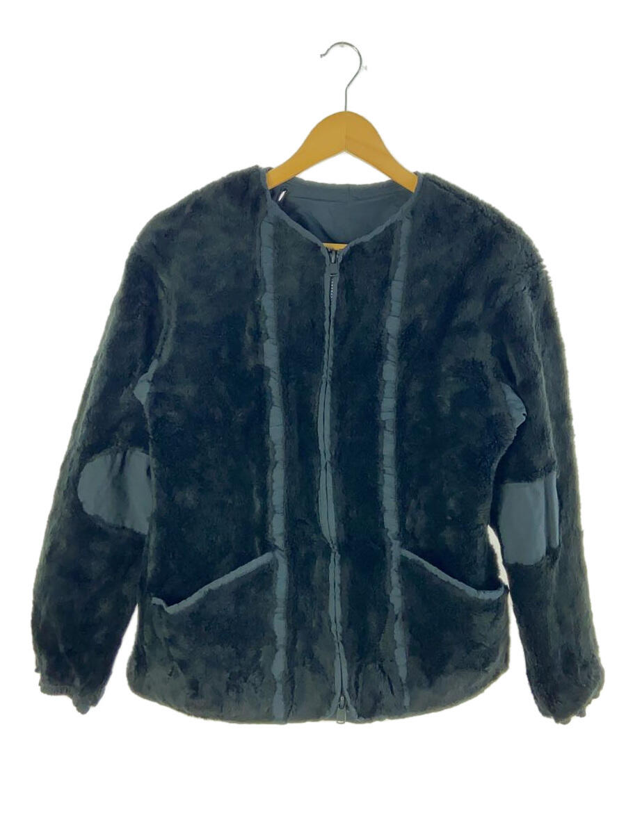 楽天市場】nonnative フリース(ブランドノンネイティブ)の通販 楽天市場】nonnative フリース(ブランドノンネイティブ)の通販
